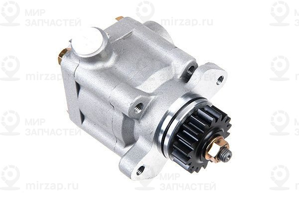 Запчасть STELLOX 8432758SX