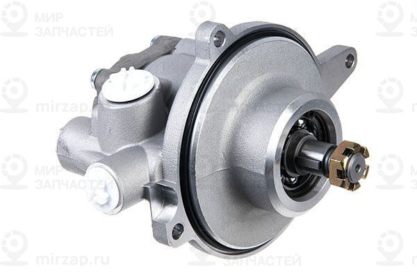 Запчасть STELLOX 8432767SX