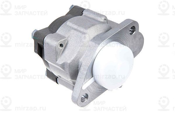 Запчасть STELLOX 8432770SX