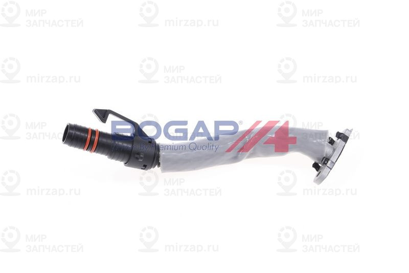 Маслопровод, компрессор BOGAP G1728100