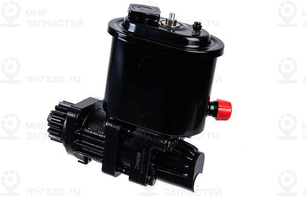 Запчасть STELLOX 8432771SX