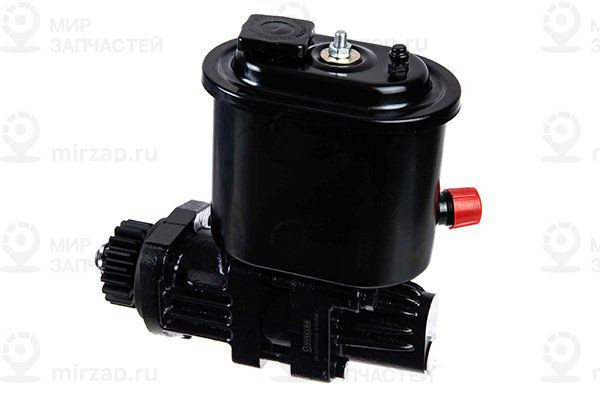 Запчасть STELLOX 8432773SX