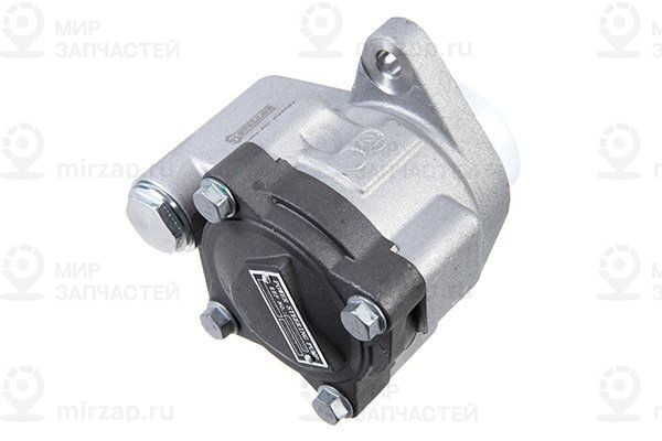 Запчасть STELLOX 8432775SX