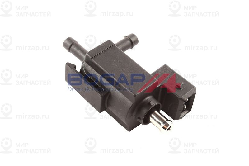 Запчасть BOGAP G6313103