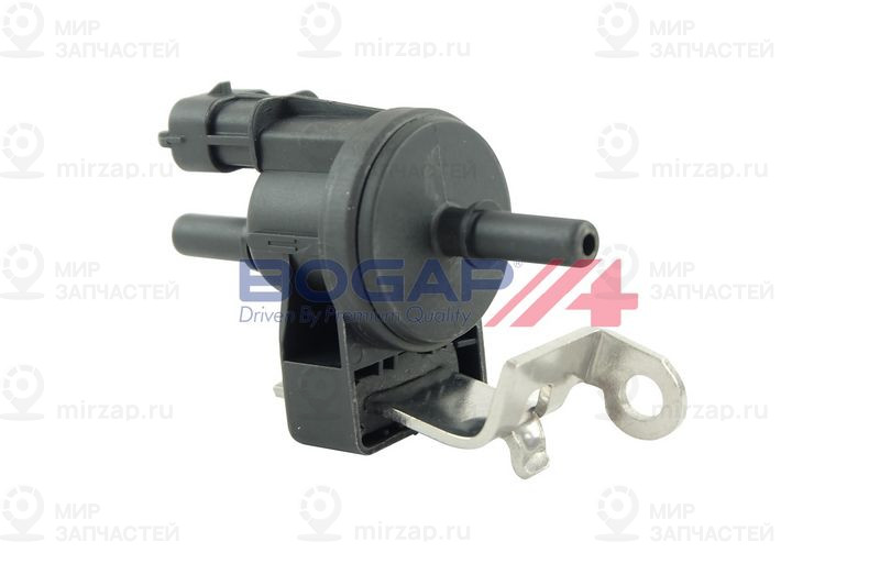 Запчасть BOGAP G6316109