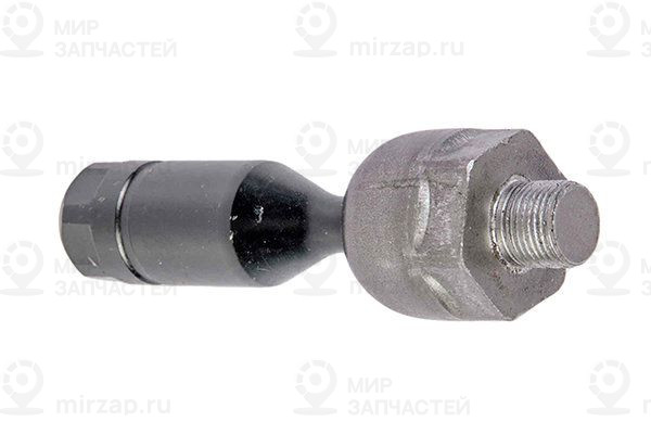 Наконечник поперечной рулевой тяги STELLOX 8434204SX