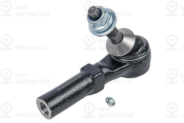 Наконечник поперечной рулевой тяги STELLOX 8434268ASX