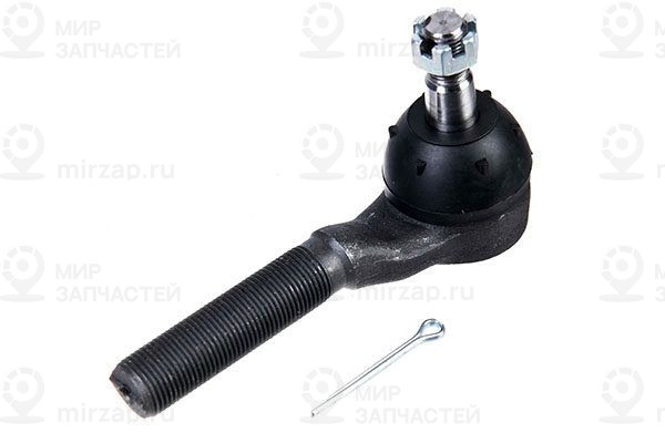 Наконечник поперечной рулевой тяги STELLOX 8434298ASX