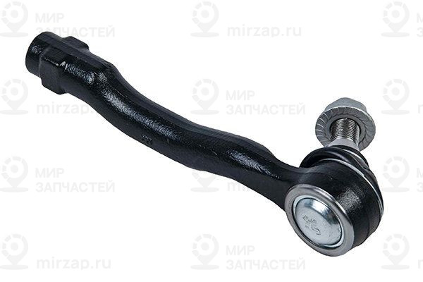 Наконечник поперечной рулевой тяги STELLOX 8434304SX