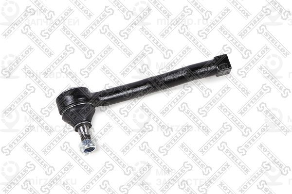 Наконечник поперечной рулевой тяги STELLOX 8434329ASX