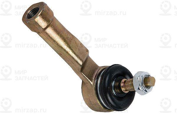 Запчасть STELLOX 8434341SX