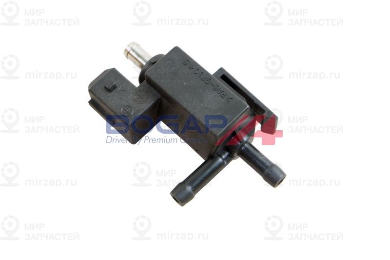 Запчасть BOGAP L6310100