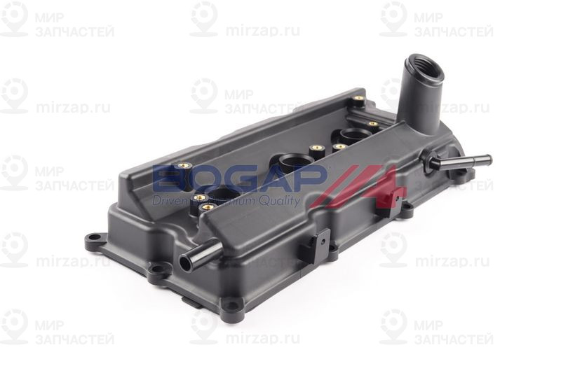 Запчасть BOGAP N1115109
