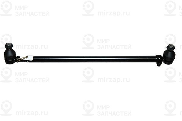 Запчасть STELLOX 8435396SX