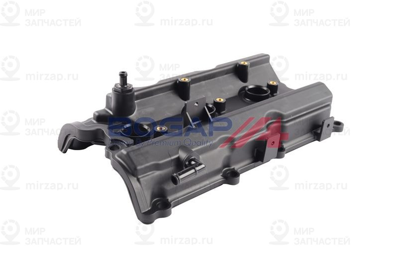 Крышка головки цилиндра BOGAP N1115110