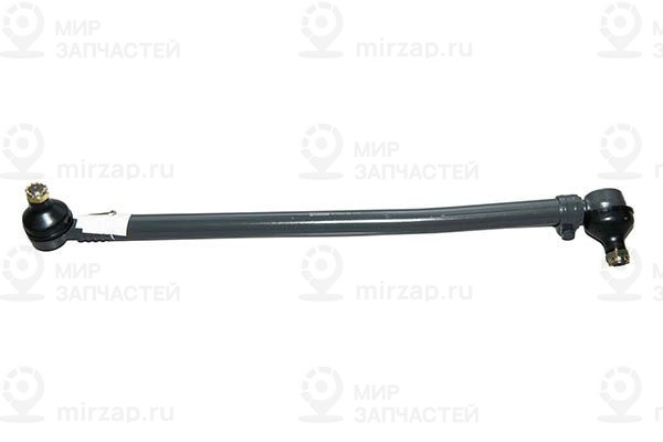 Запчасть STELLOX 8435657SX