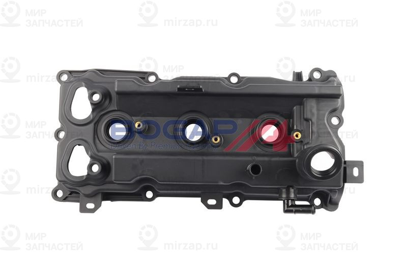 Запчасть BOGAP N1115117