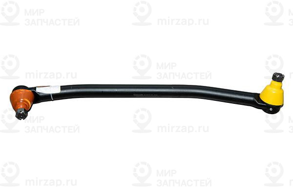 Запчасть STELLOX 8435760SX