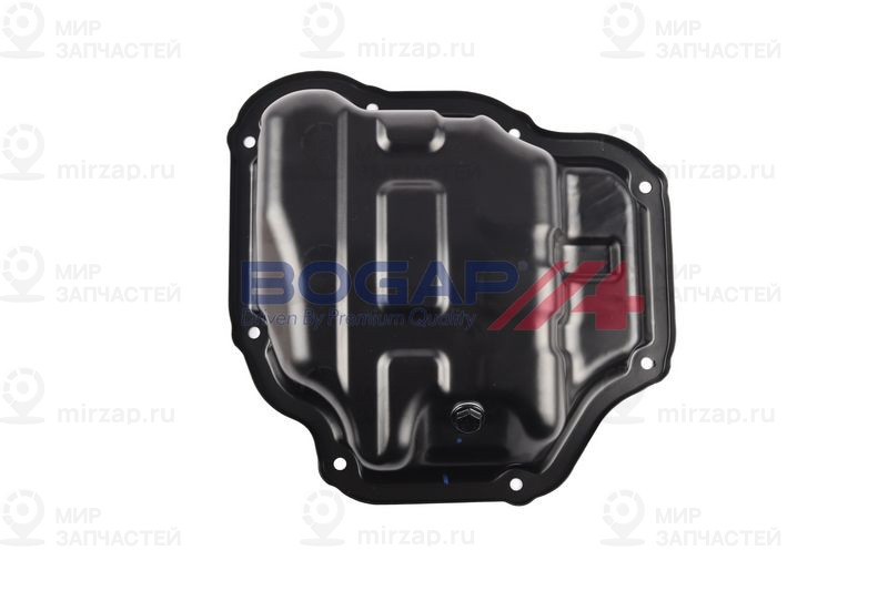 Запчасть BOGAP N1919112