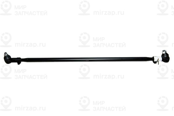 Запчасть STELLOX 8435776SX