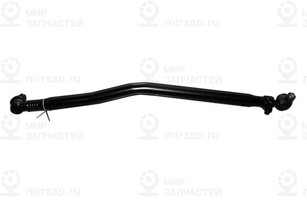 Запчасть STELLOX 8436208SX