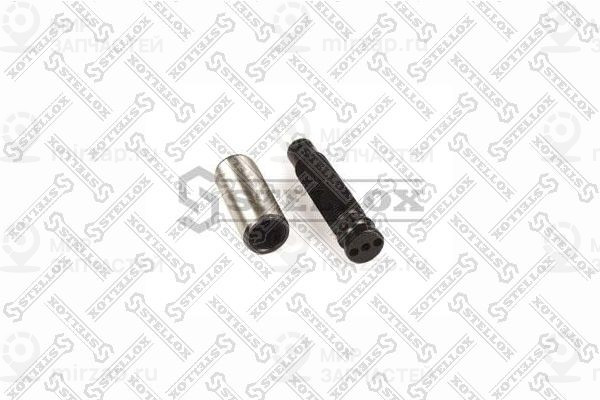 Запчасть STELLOX 8439314SX