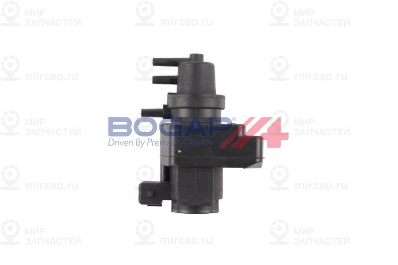 Запчасть BOGAP N6112100
