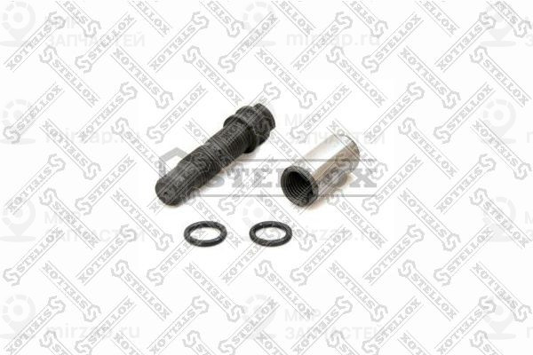 Запчасть STELLOX 8439322SX