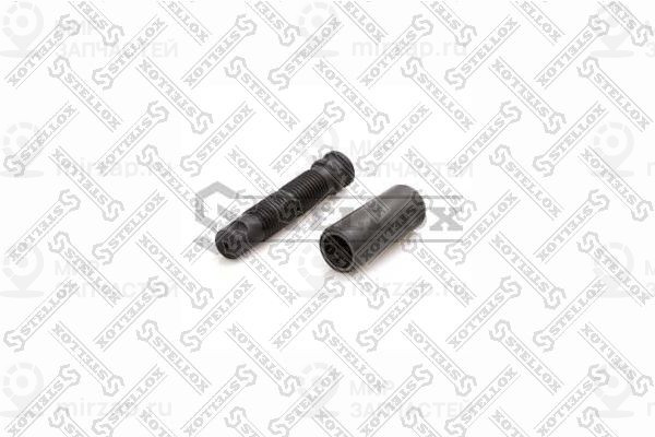 Запчасть STELLOX 8439368SX