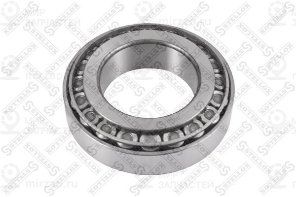 Запчасть STELLOX 8440232SX