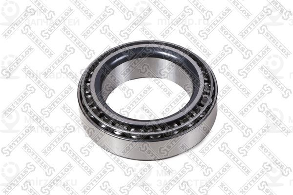 Запчасть STELLOX 8440247SX