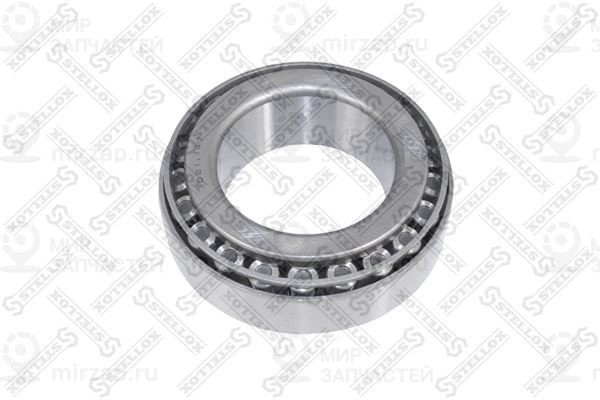 Запчасть STELLOX 8440268SX
