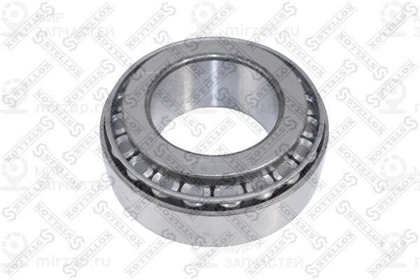 Подшипник ступицы колеса STELLOX 8440282SX