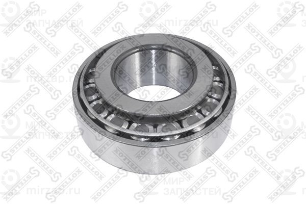 Запчасть STELLOX 8440294SX