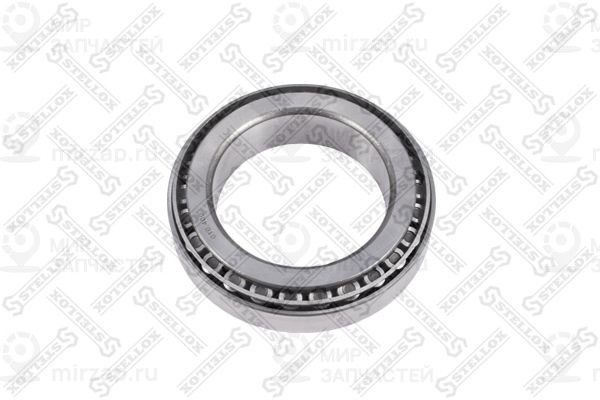 Подшипник ступицы колеса STELLOX 8440298SX