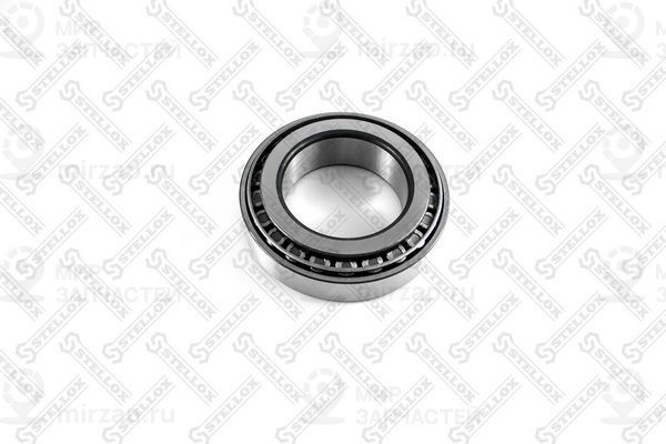 Запчасть STELLOX 8440302SX