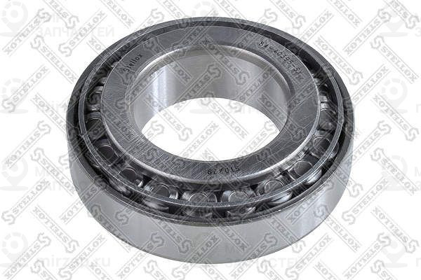 Подшипник ступицы колеса STELLOX 8440395SX