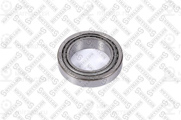 Подшипник ступицы колеса STELLOX 8440407SX