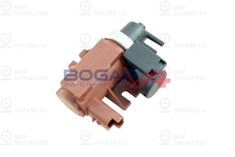 Запчасть BOGAP P6112101