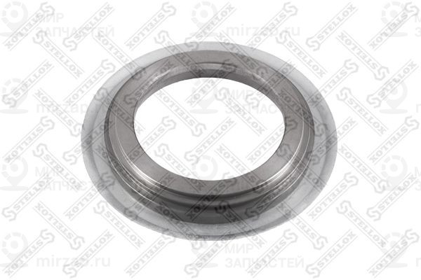 Запчасть STELLOX 8441804SX