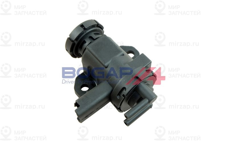 Запчасть BOGAP P6112102