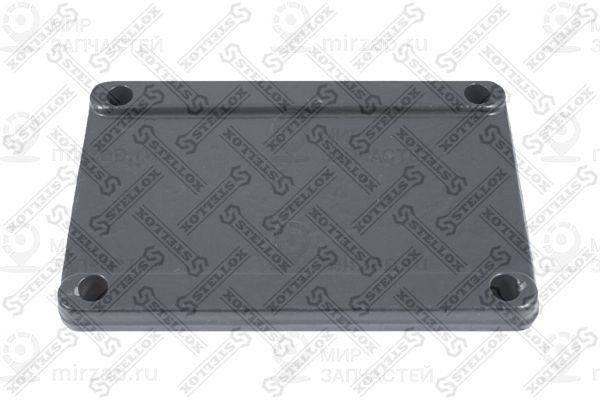 Запчасть STELLOX 8442841SX