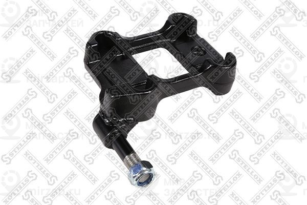 Запчасть STELLOX 8442851SX