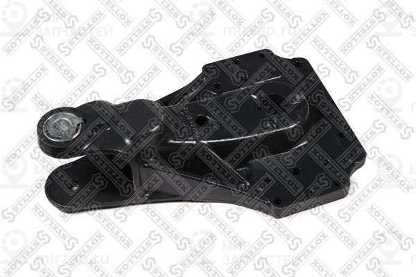 Запчасть STELLOX 8442853SX