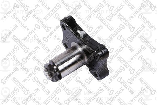 Запчасть STELLOX 8442858SX