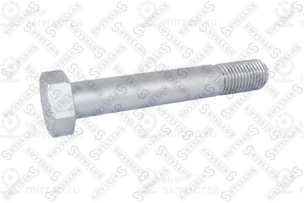 Болт STELLOX 8443906SX