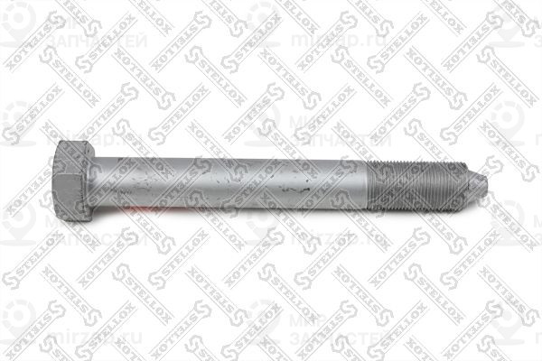 Болт STELLOX 8443924SX