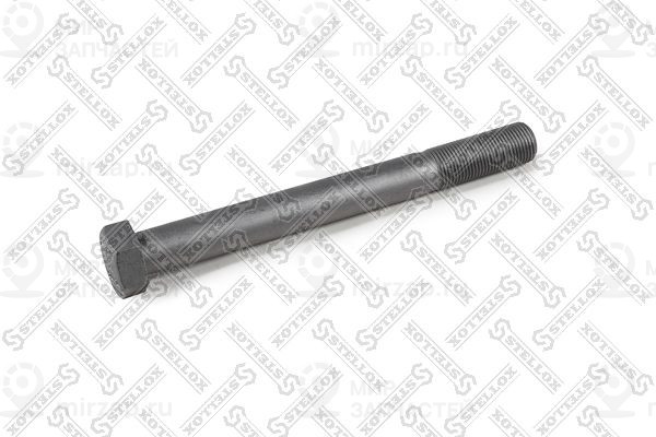Болт STELLOX 8443960SX