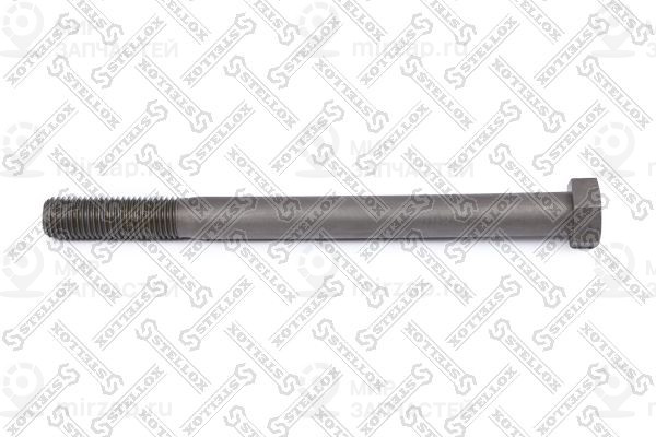 Запчасть STELLOX 8443987SX