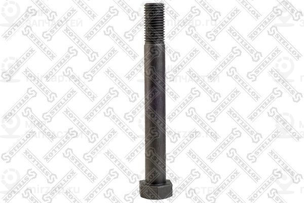 Запчасть STELLOX 8443992SX